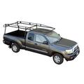 Kargo Master Pro Ii Series Ladder Rack Side Rail K47-80000